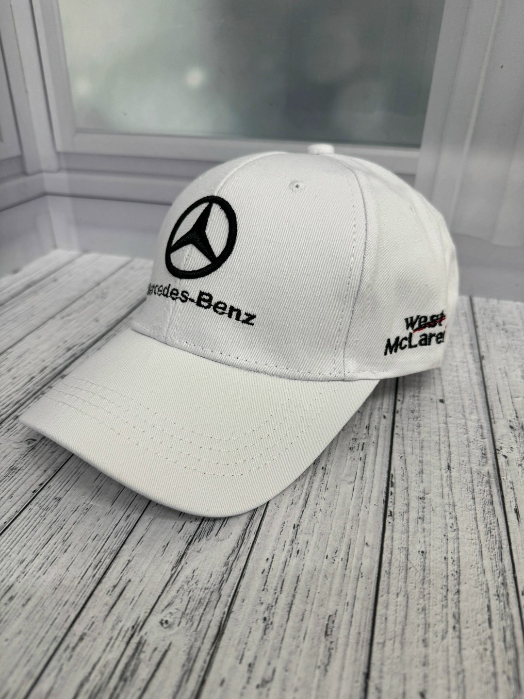 бейсболка мерседес mercedes benz,бейсболка mercedes benz,бейсболка мерседес кепка mercedes,кепка mercedes,бейсболка mercedes