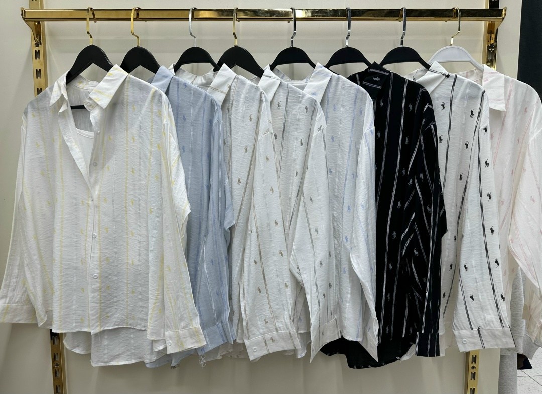 женская рубашка,блузка рубашка,белая женская блузка,рубашка женский белый,рубашка