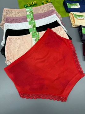 Нижнее белье