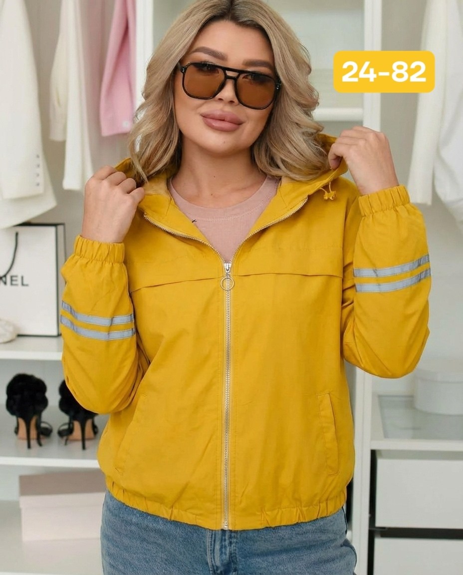 женская куртка,демисезонная куртка,женская ветровка,женская демисезонная куртка,легкая куртка