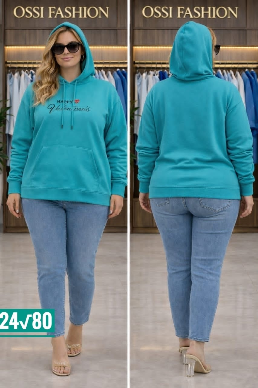 толстовка модная,толстовка,толстовка женская,толстовки худи,толстовки свитшот