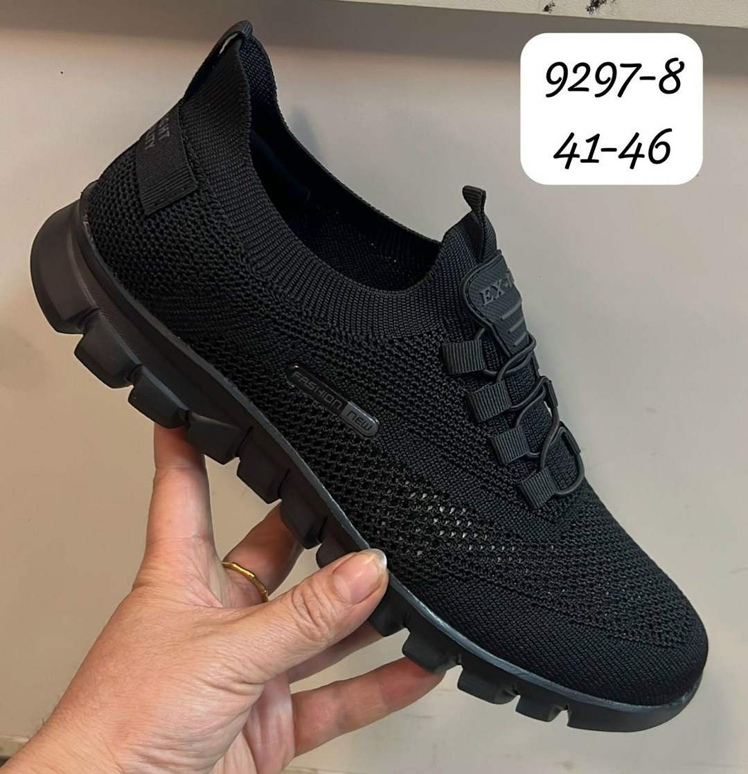 кроссовки эрмес мужские,мужские кроссовки,кроссовки,кроссовки рибок мужские черные сетка,кроссовка мужской