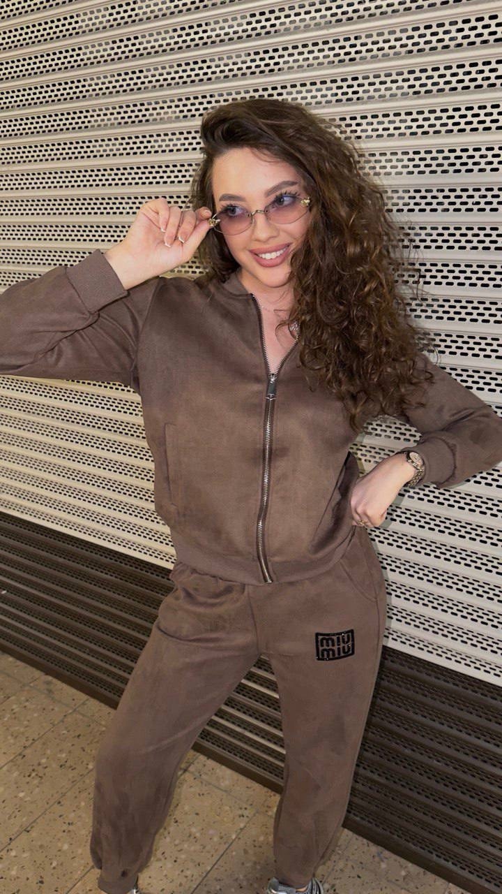 велюровый спортивный костюм,cпортивный костюм женский на флисе,спортивный костюм женский,велюровый спортивный костюм женски,женский спортивный костюм теплый