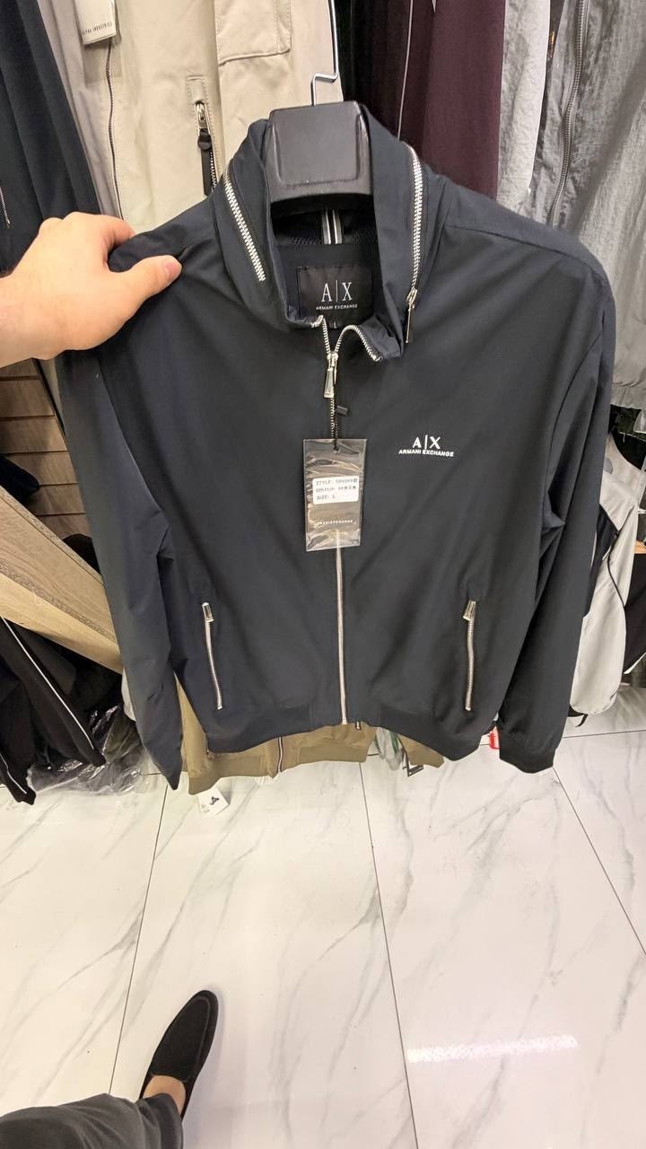 куртка демисезонная hugo boss,hugo boss куртка,мужская куртка hugo boss,бомбер хуго босс мужской,демисезонная куртка