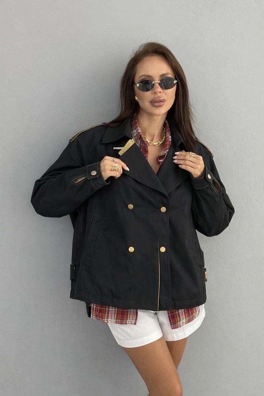 косуха куртка кожаная оверсайз m.story,косуха белая куртка кожаная oversize винтажная monyken,куртка косуха,косуха куртка кожаная оверсайз m.story цвет бежевый,косуха куртка кожаная оверсайз