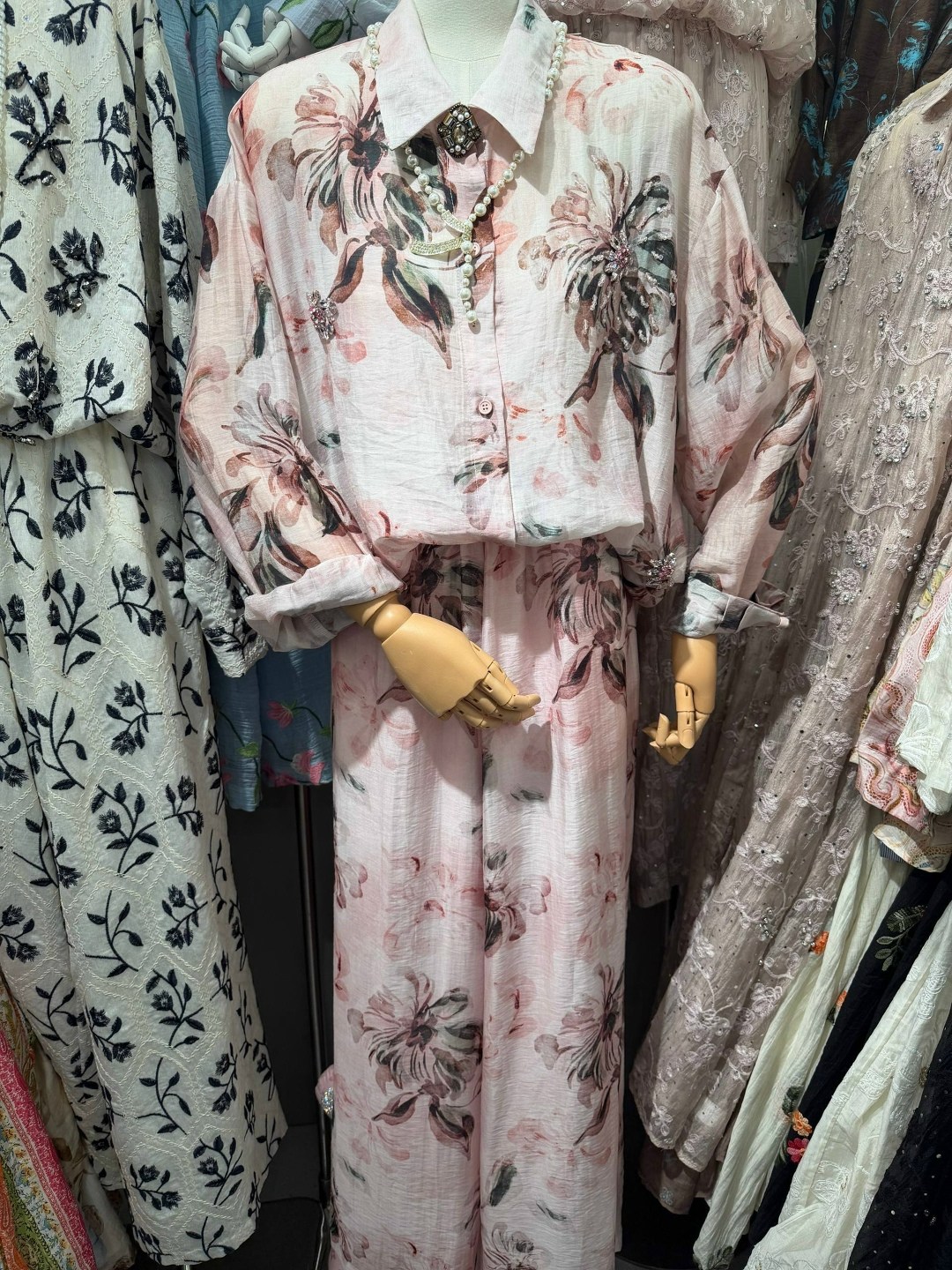 женский костюм,,одежда для женщин,турецкие платья