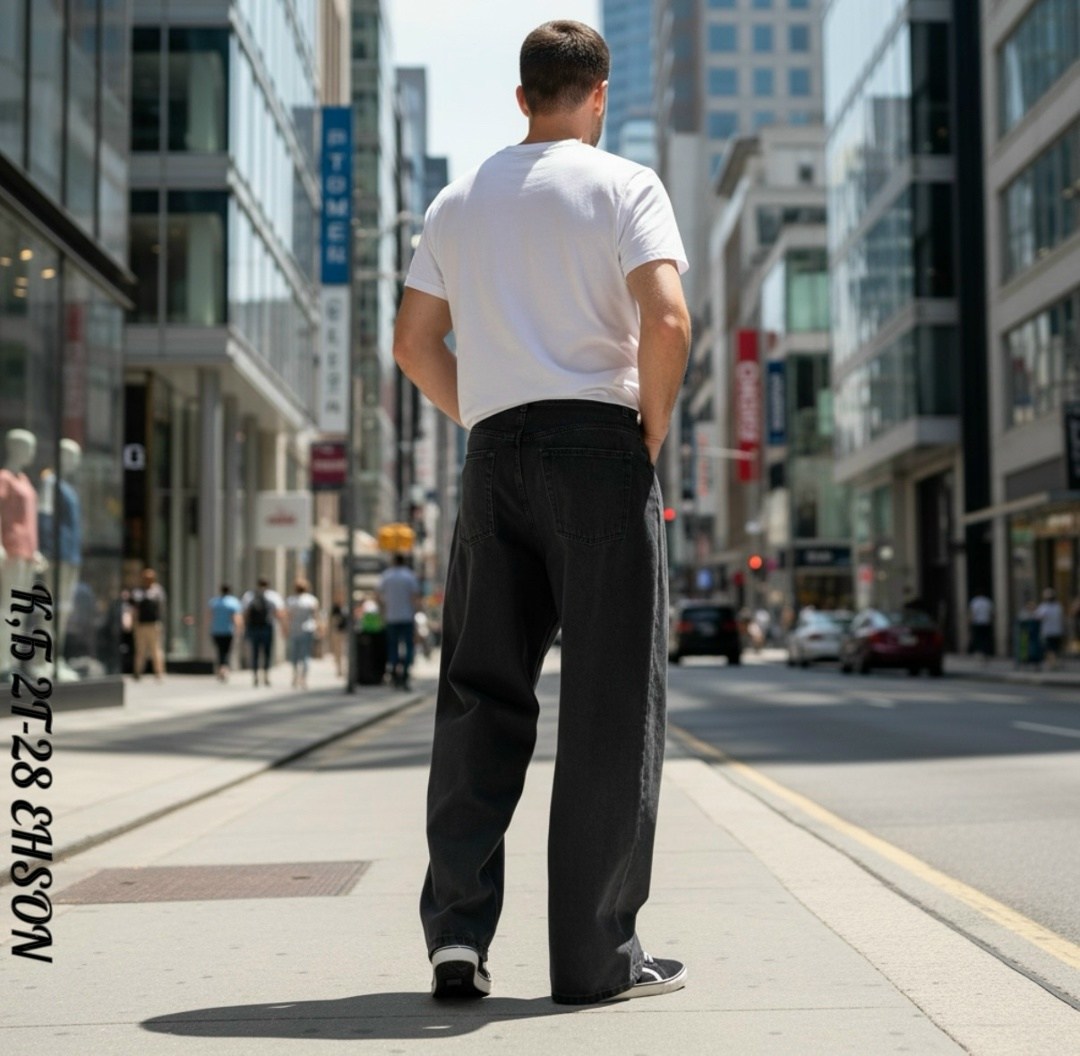 джинсы мужской raido jeans серый бойфренды,широкие джинсы мужские,джинсы мужские,широкие джинсы мужские черные,мужские джинсы оверсайз