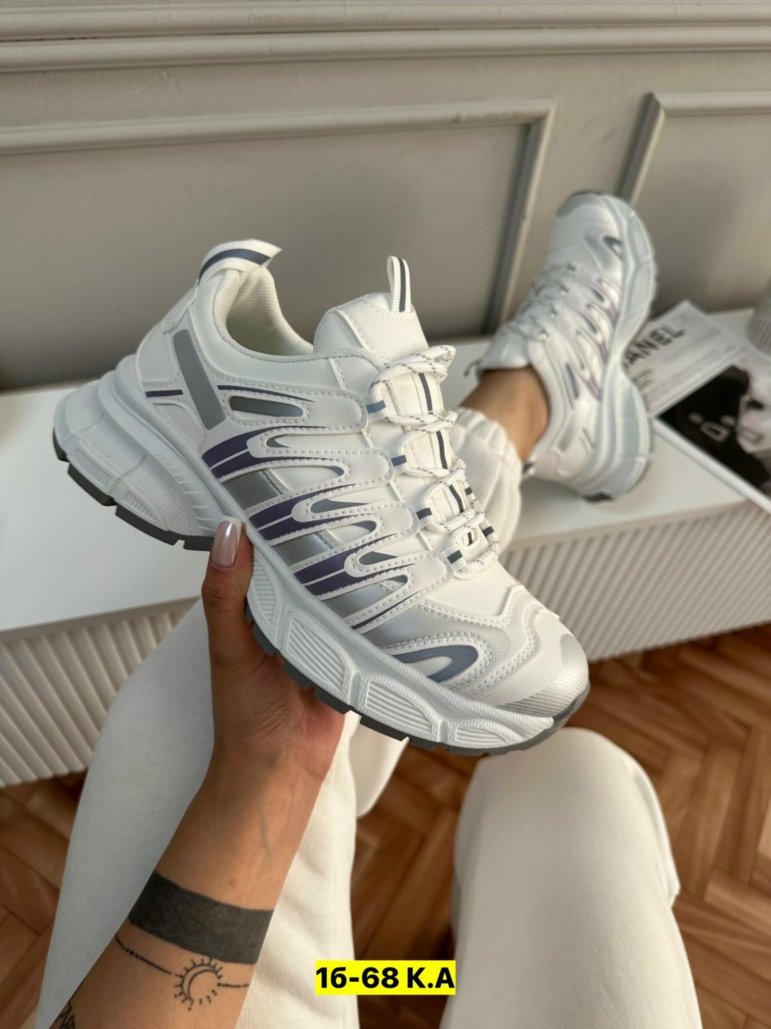 кроссовки женскиe,кроссовки кожа, кроссовки,кроссовки для женщин, женская