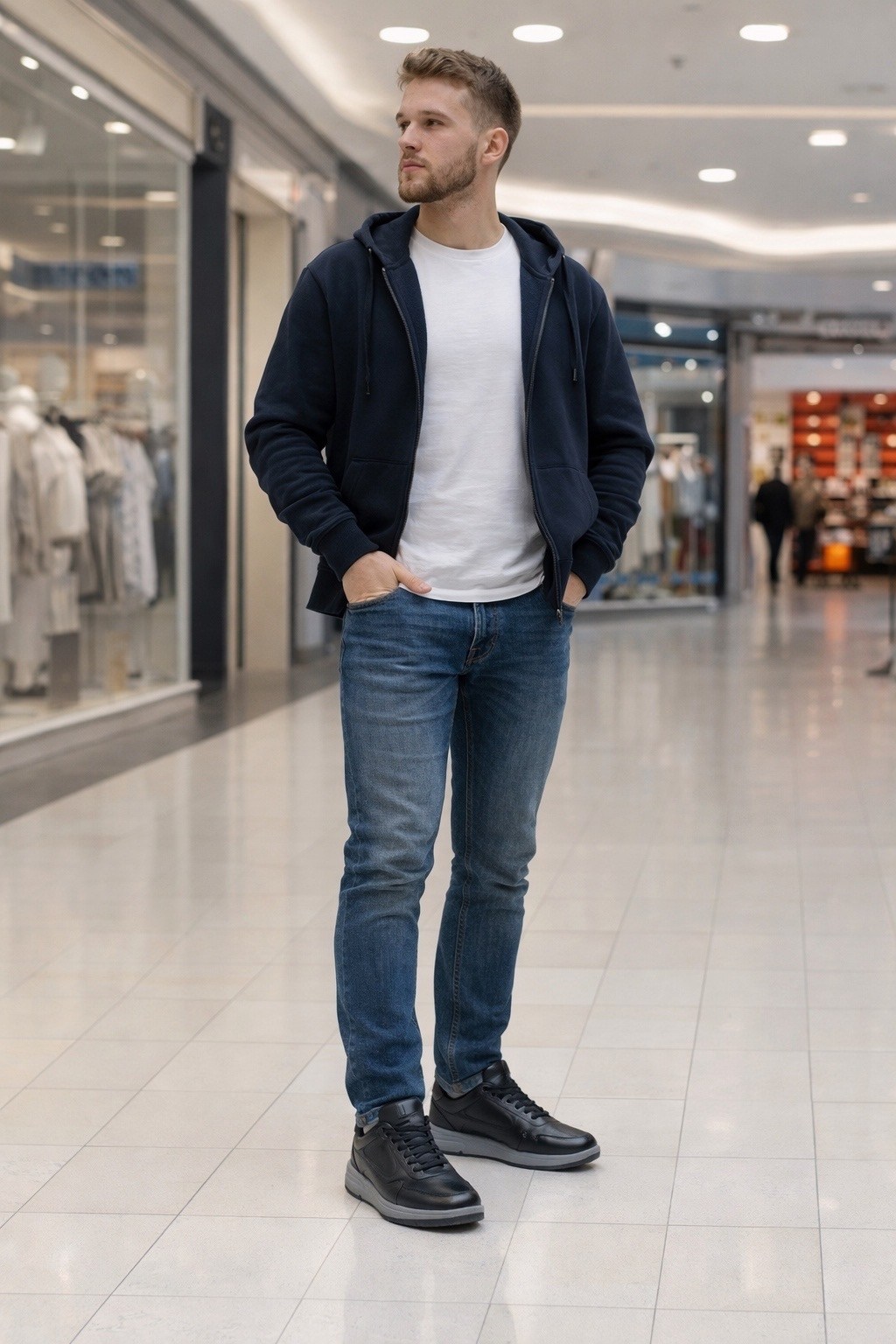 кроссовки мужские кожаные,кроссовки мужские кожаные демисезон,,мужские кроссовки,кроссовка мужской