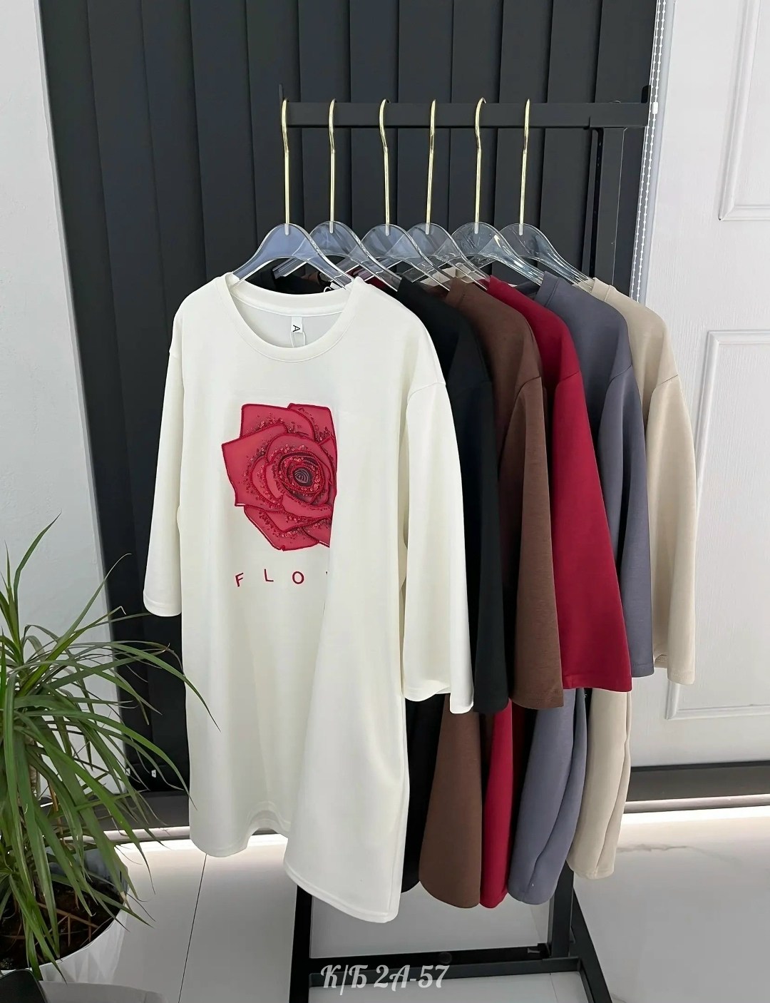 женская кофта,свитшот женская,,женская футболка,туника удлиненная