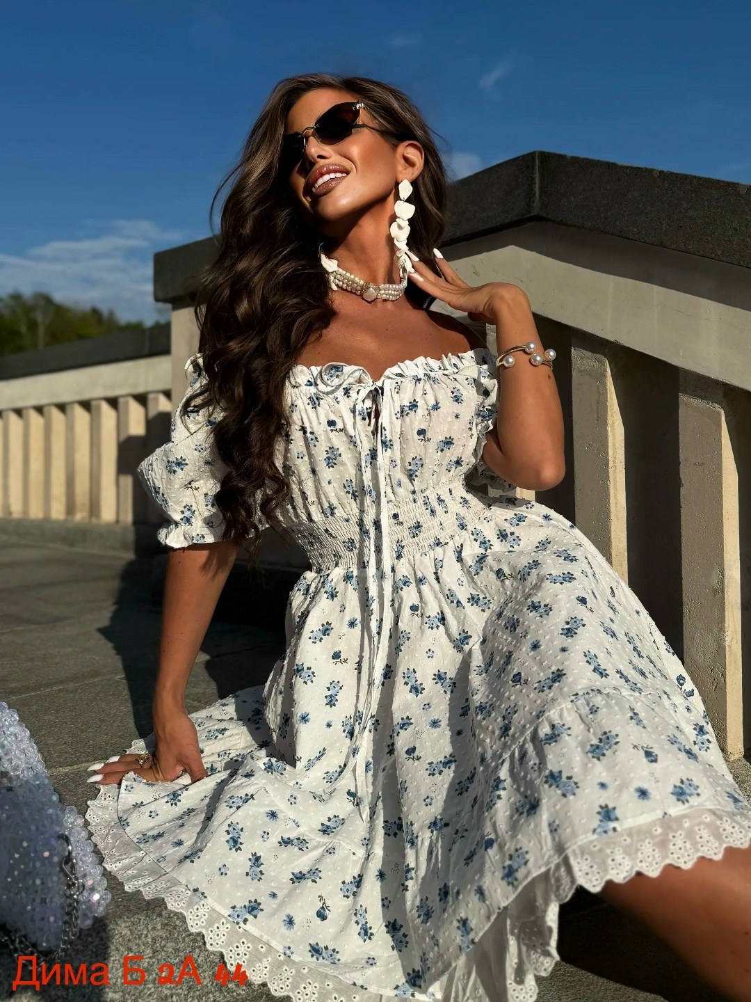 летнее платье,платье на лето,летнее женское платье,платье в стиле,платье