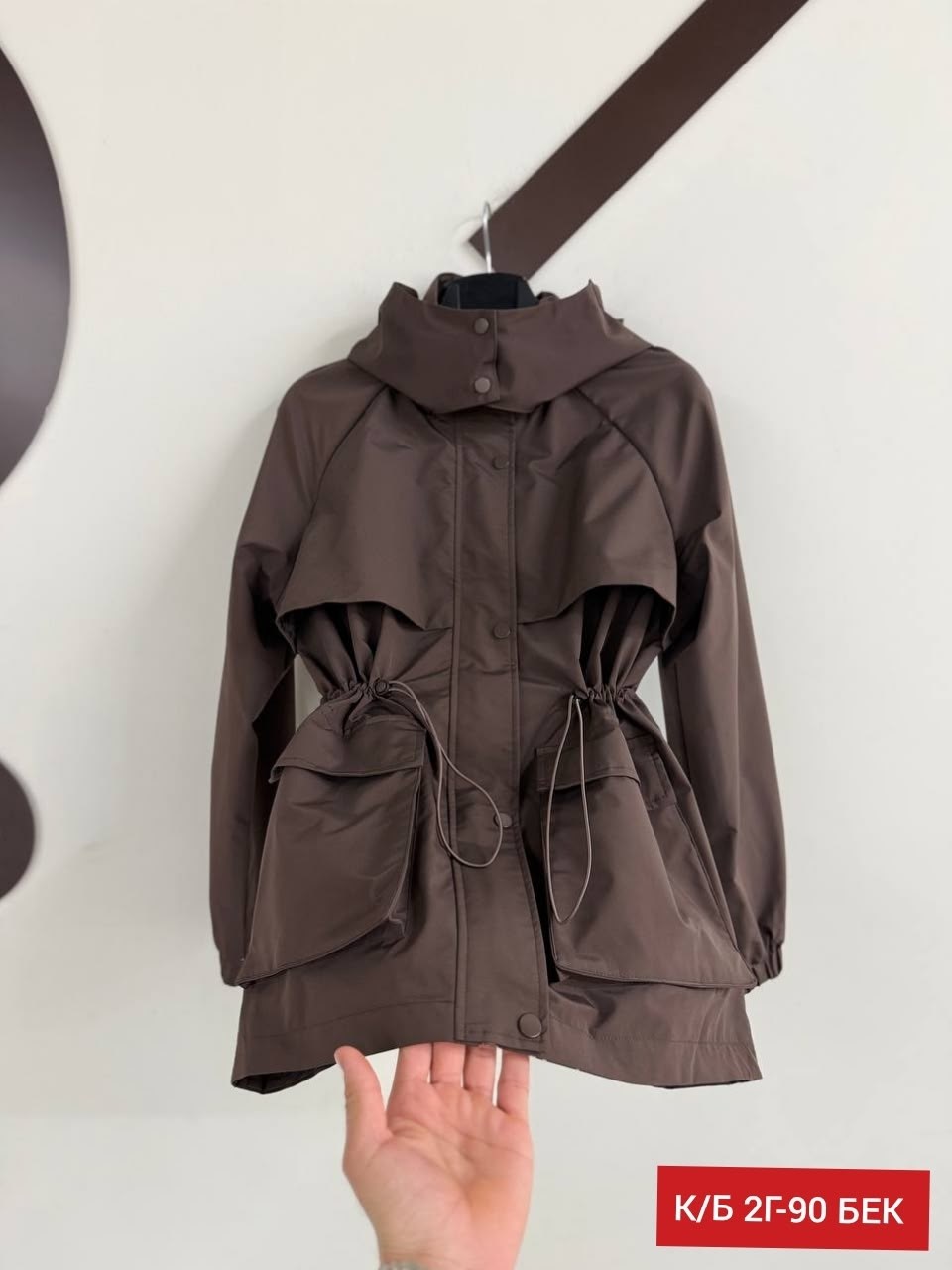 куртка женская,женская ветровка,ветровка,куртка,легкая куртка