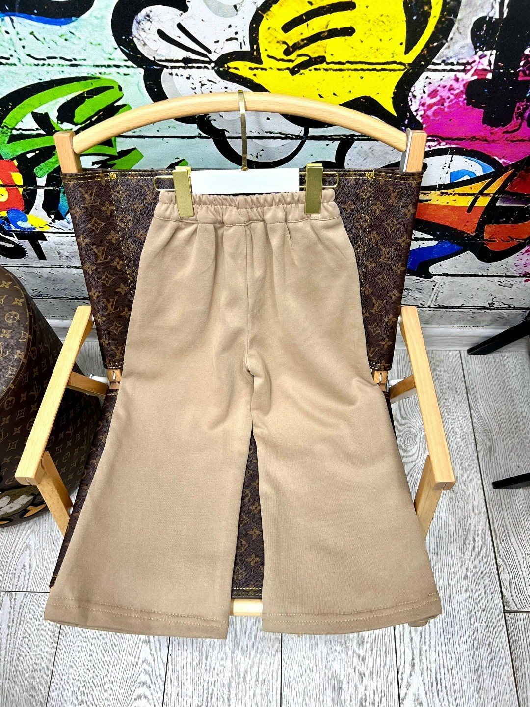 костюм спортивный,детские костюмы,костюм на флисе,костюм детский,костюм молочный