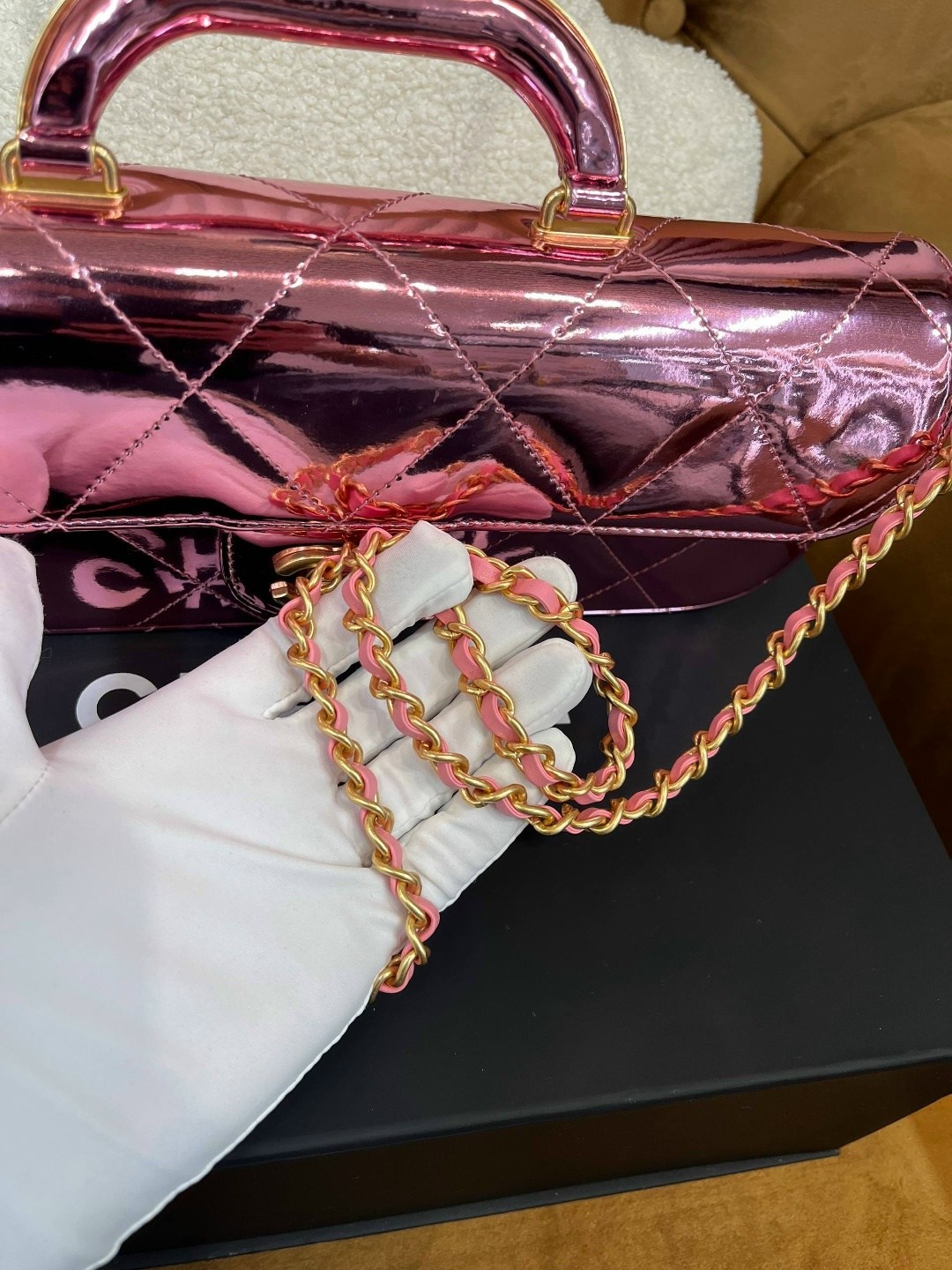 сумка chanel женская,шанель сумка,сумка chanel,шанель тренди сумка,сумочка chanel