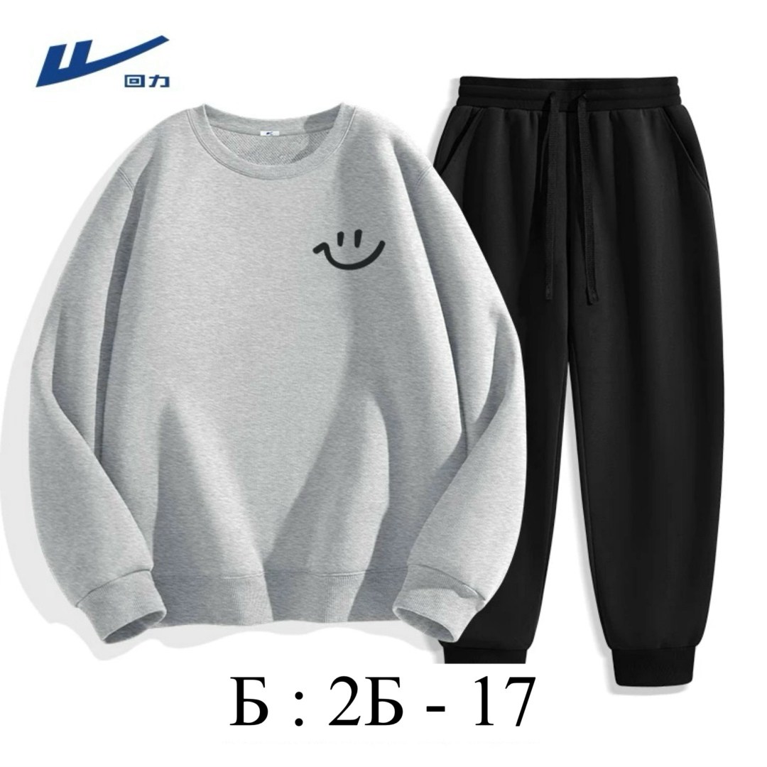 костюм спортивный,повседневный спортивный костюм,спортивные костюмы мужские,комплект спортивного костюма,мужской повседневный спортивный костюм