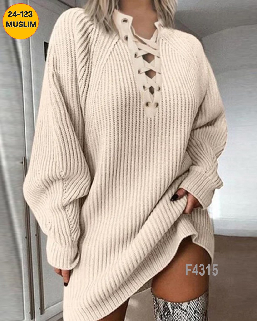 ,платье вязаное женское,кофта женская,платье лапша,вязаное платье