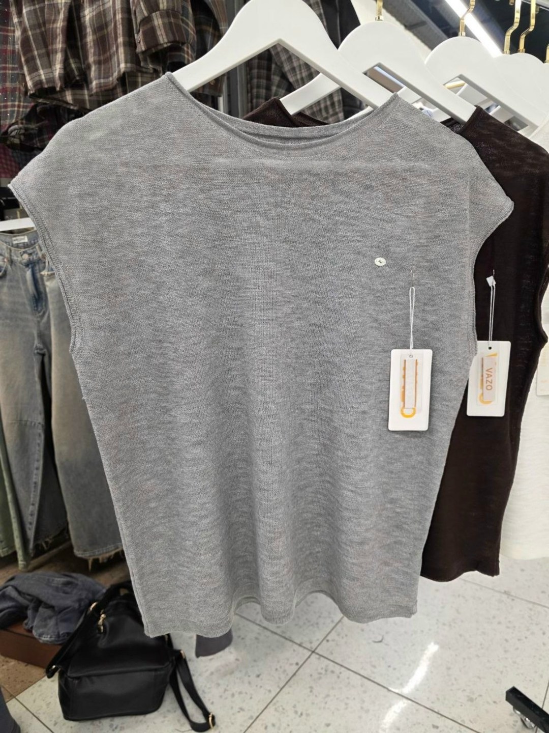 футболки женская,базовая кофта,блузка оверсайз,женская блузка,кофта летняя