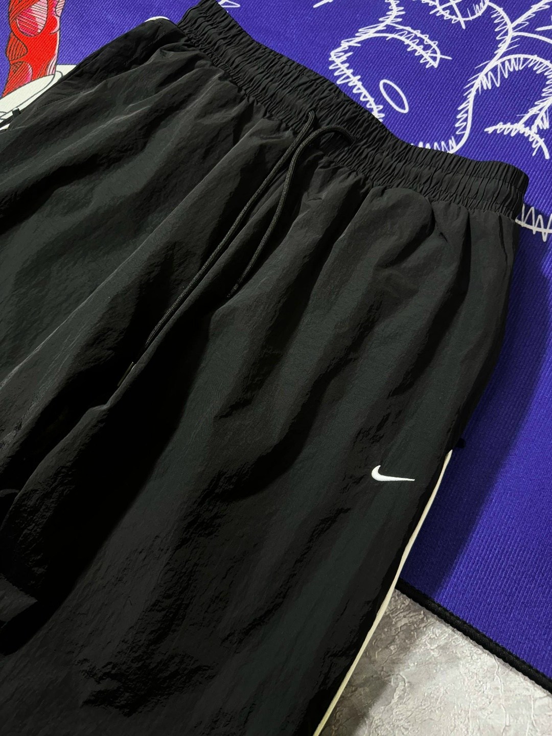 брюки спортивные nike,брюки мужские nike,спортивные брюки,штаны спортивные nike,спортивные брюки найк мужские