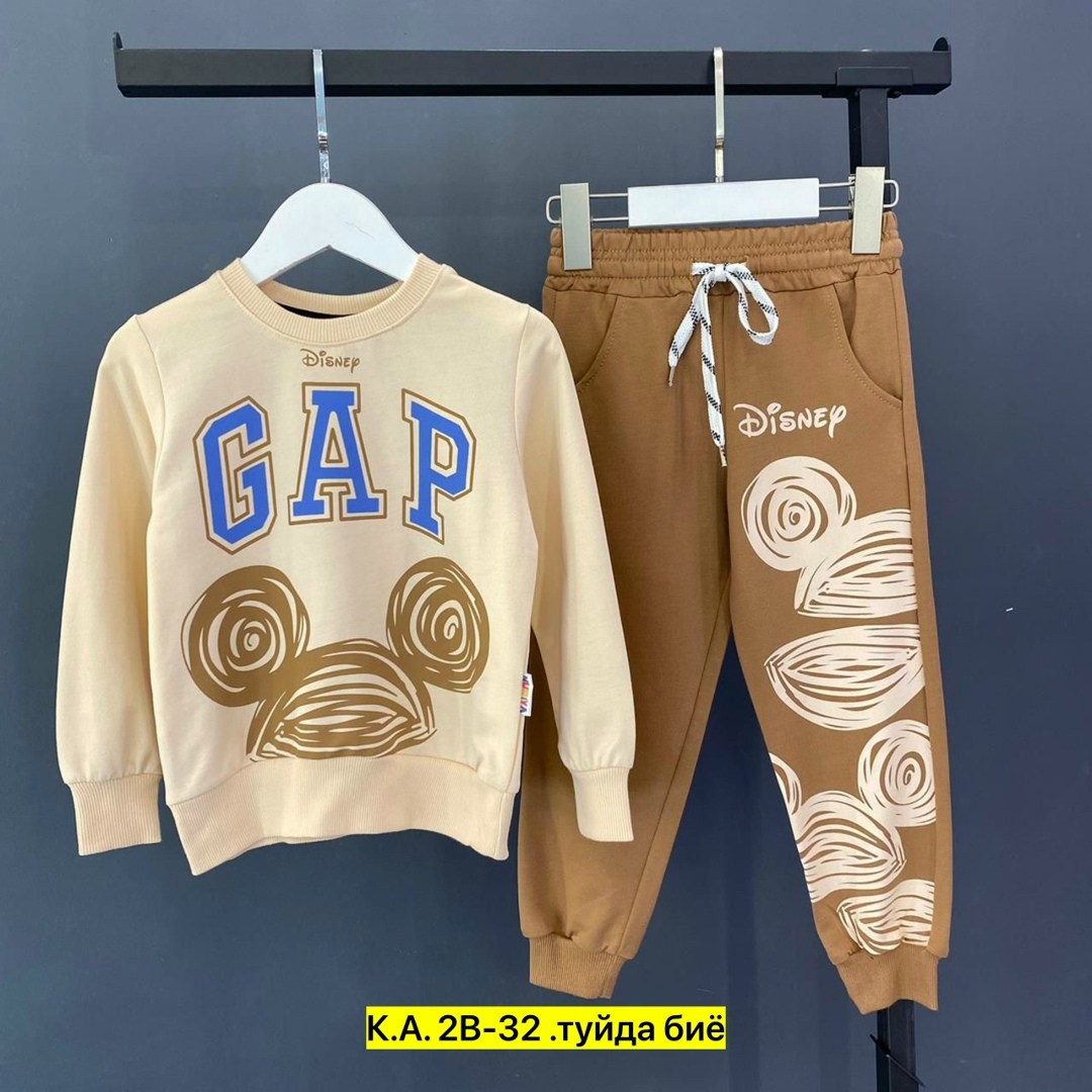 костюм детский,спортивный костюм детский,cпортивный костюм для мальчика,спорт костюм,костюм на флисе