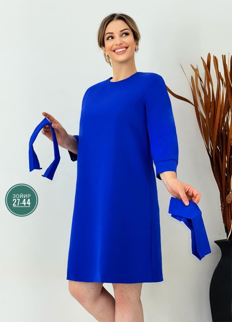 платье женской,нарядное платье,платье каринаделюкс м-1377 изумруд размер 54-60,платья для полных,платья