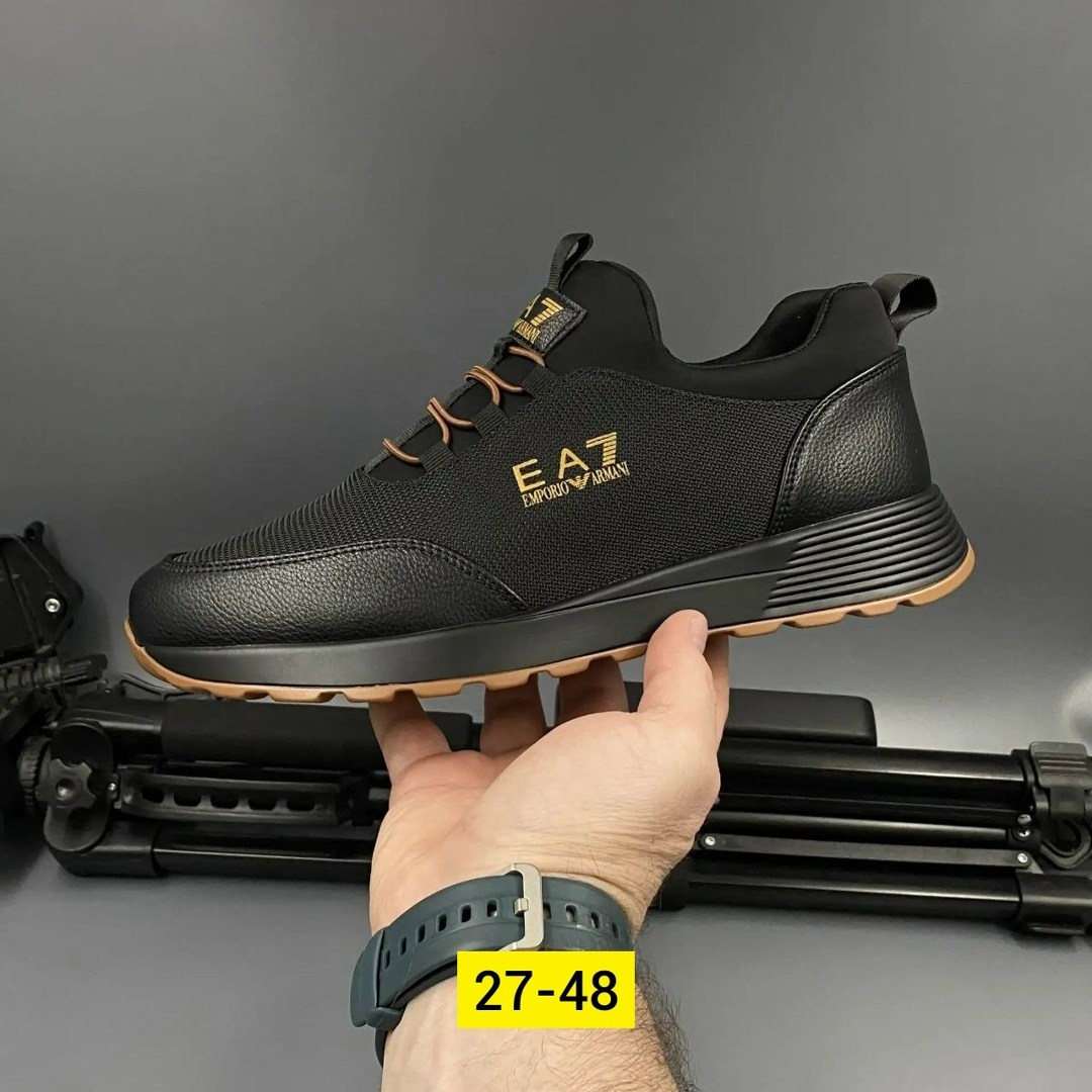 ,кроссовки мужские armani,мужские кроссовки,кроссовки для мужчин,кроссовки армани