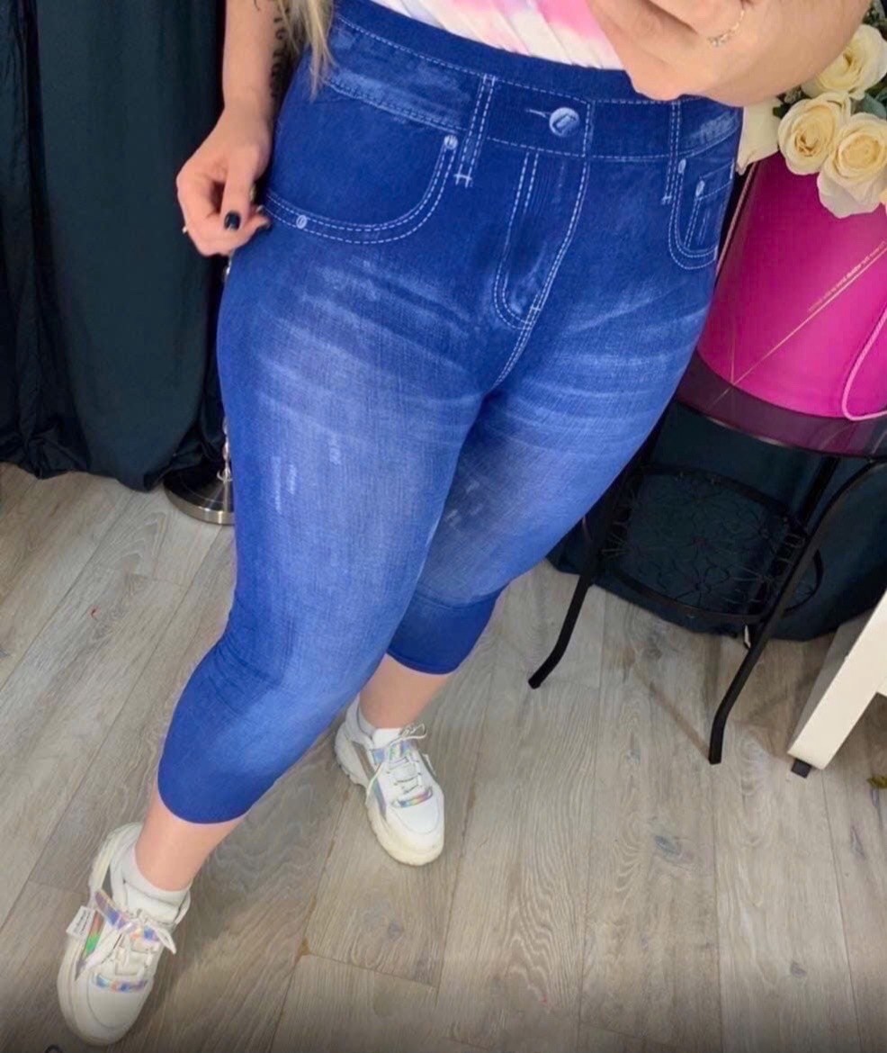 джеггинсы женские,бриджи капри,бриджи женские,джинсовые легинсы женские,бриджи джинсовые женские
