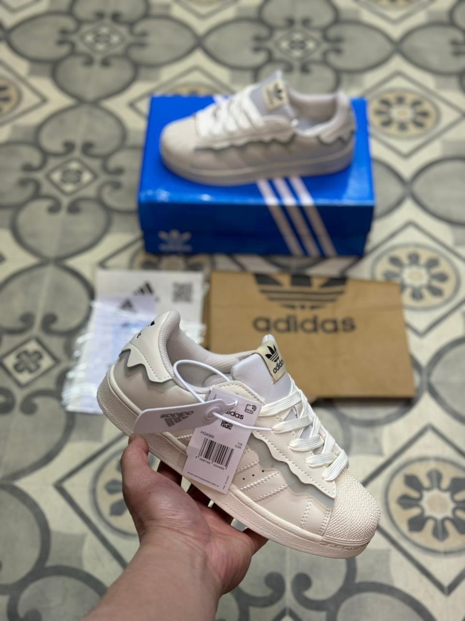 кроссовки женские adidas superstar,кроссовки adidas originals superstar женские розовые,adidas superstar capuccino white pink женские кроссовки,кроссовки женские adidas,кроссовки adidas original super