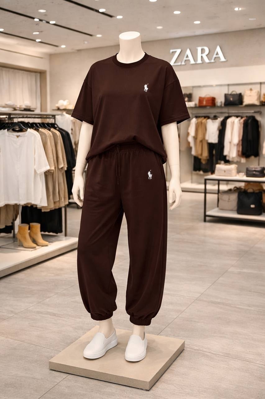 спортивный костюм,костюм женский,стиль одежды,костюм поло,спортивные костюмы женские