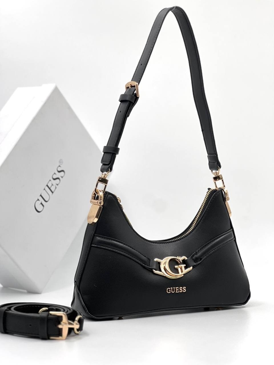 сумка женская guess,guess сумка на плечо,сумка guess,сумка через плечо guess,сумки через плечо guess сумка