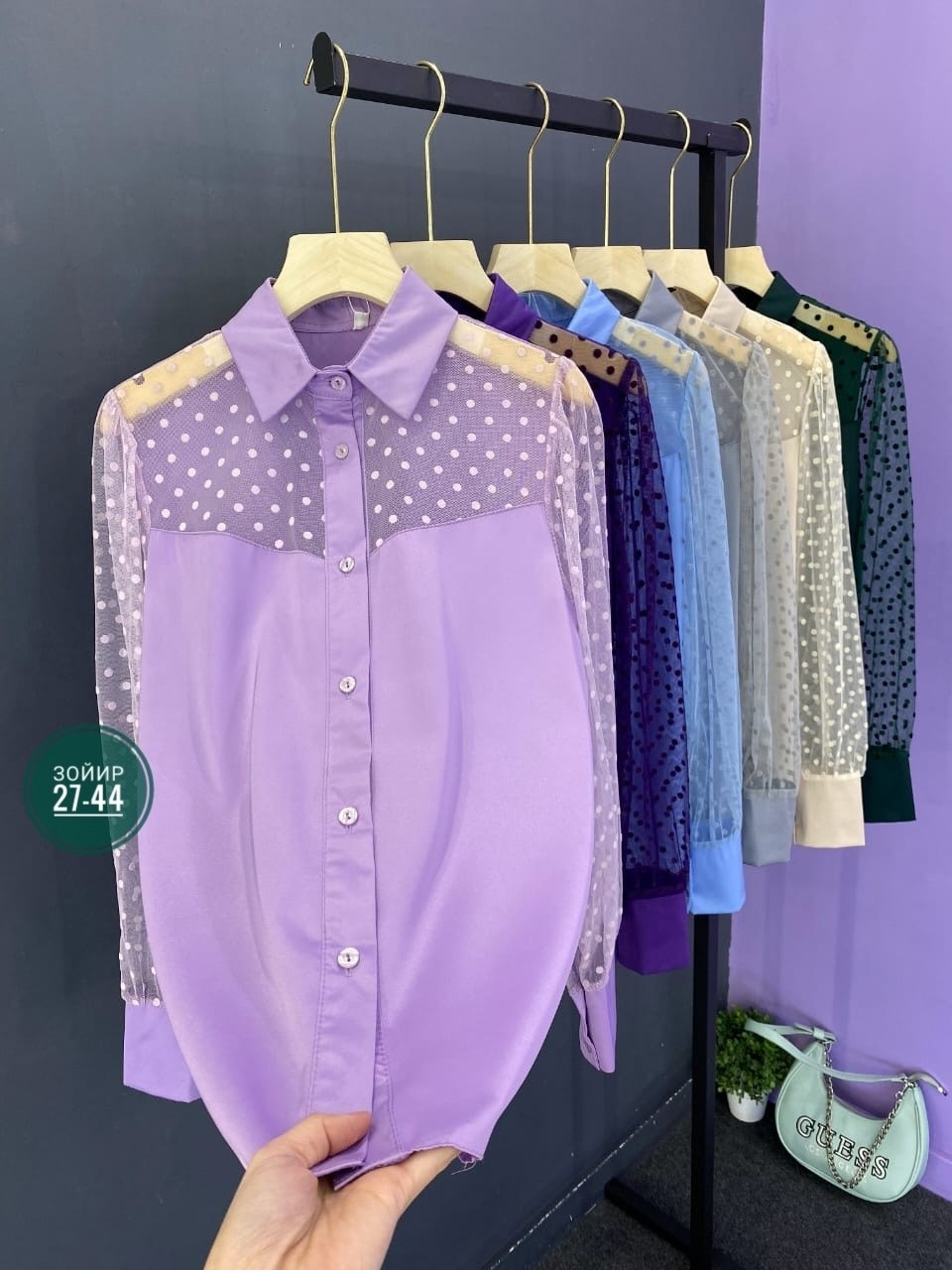 женская блузка,женская блуза,блузка для женщин,блузка,женские блузки и рубашки