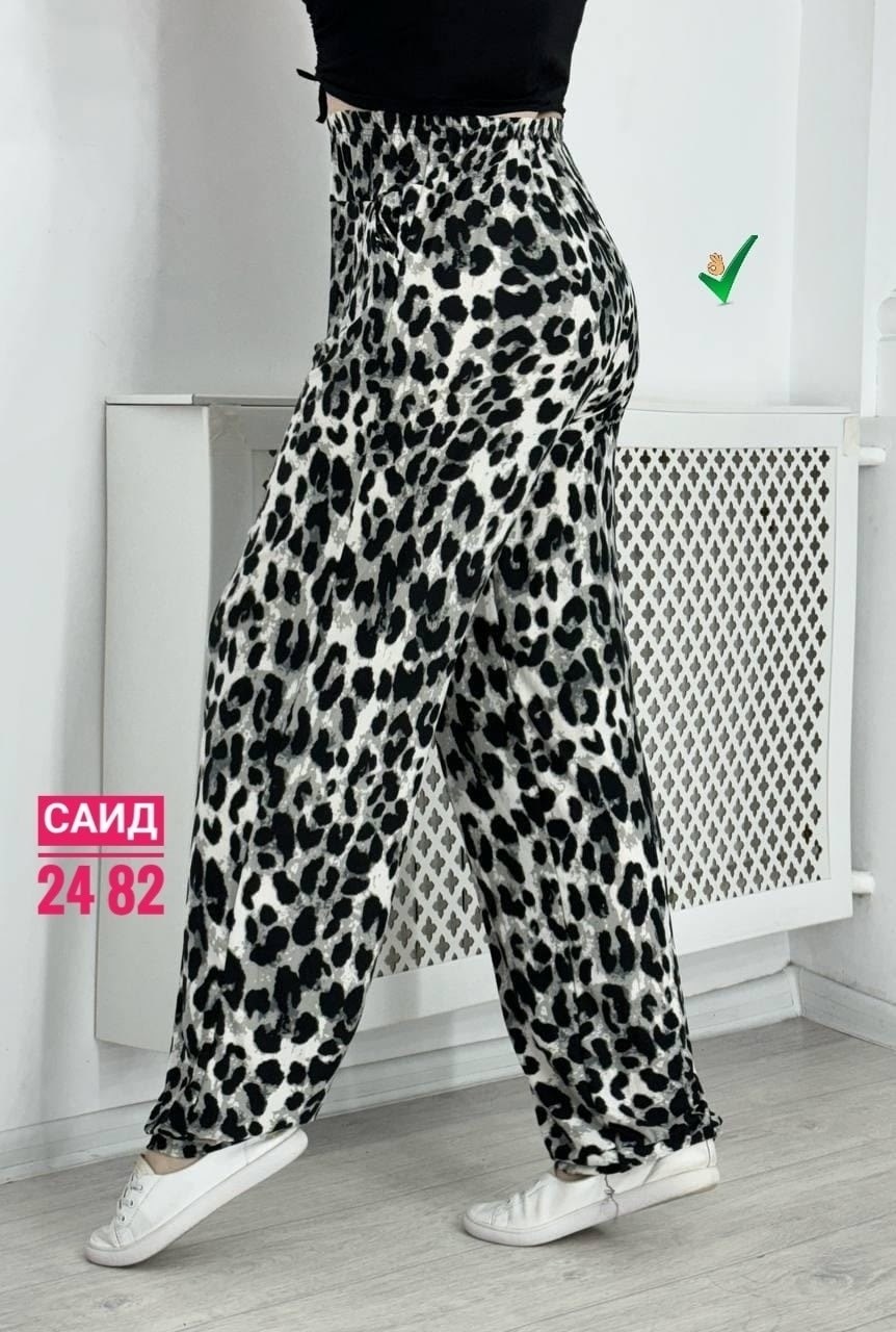 брюки женские спортивные с леопардовым принтом,леопардовые брюки женские,леопардовые штаны,брюки с леопардовым принтом,леопардовые брюки