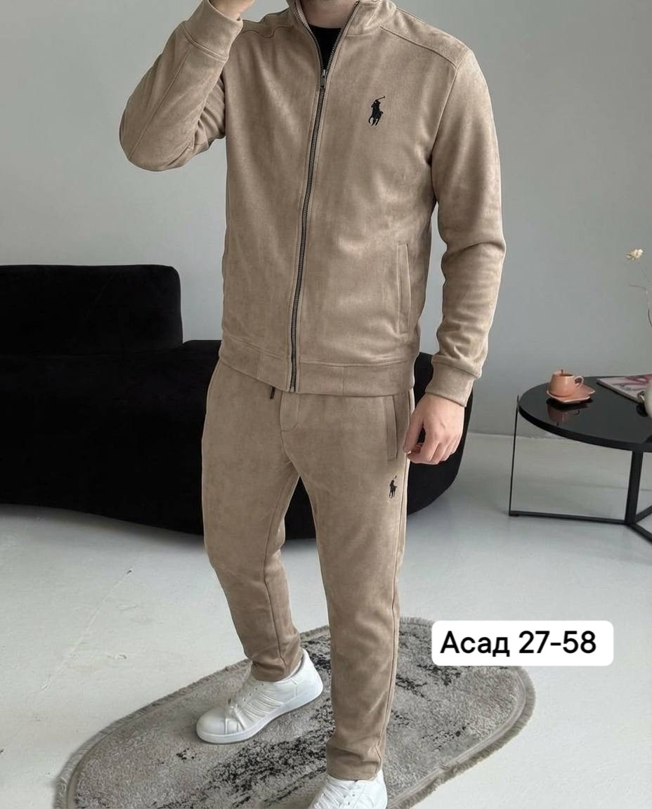 спортивный костюм,мужской спортивный костюм,мужская мода,мужской костюм,костюм