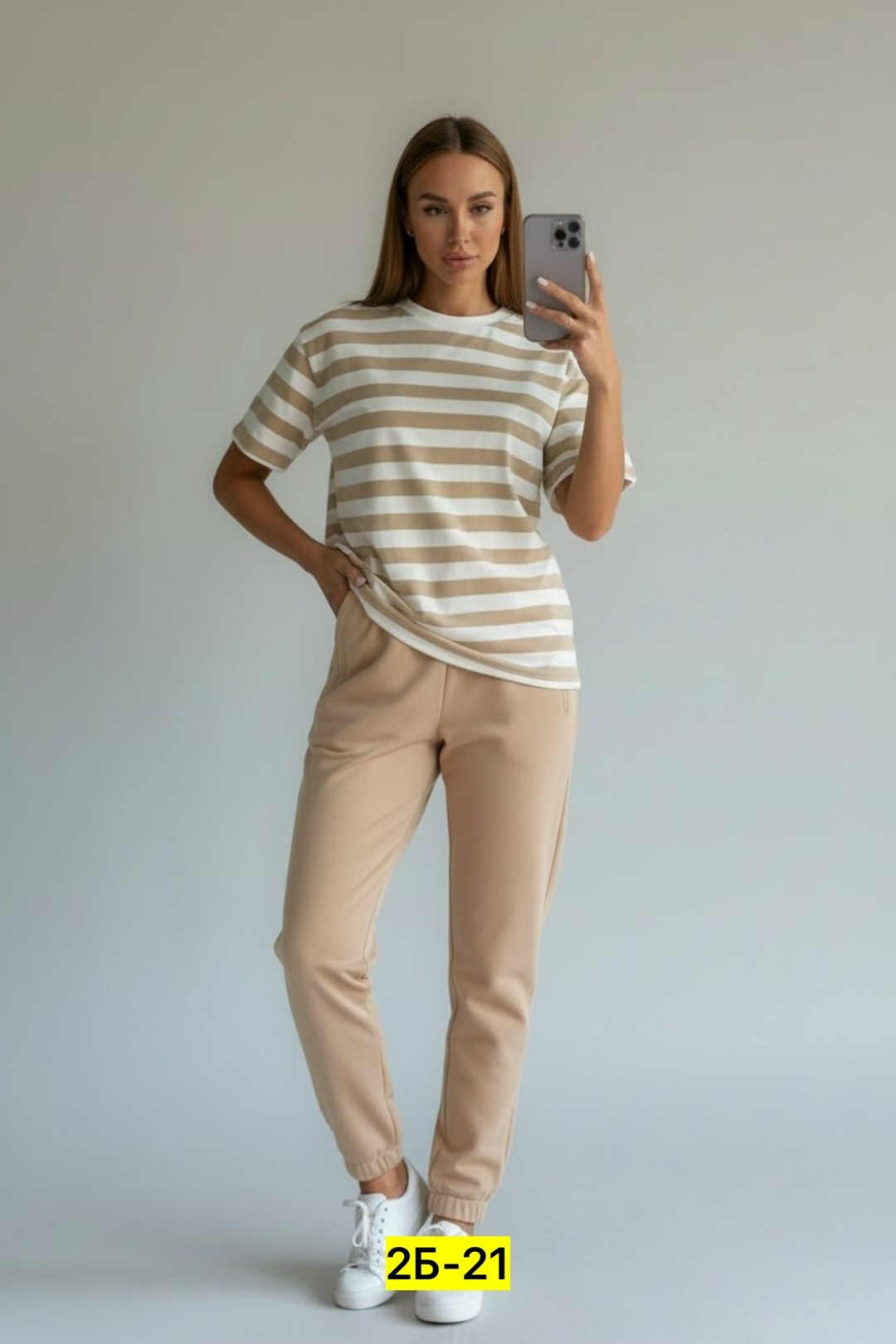 спортивные брюки женские,трикотажные брюки,брюки спортивные,брюки джоггеры,брюки голубой