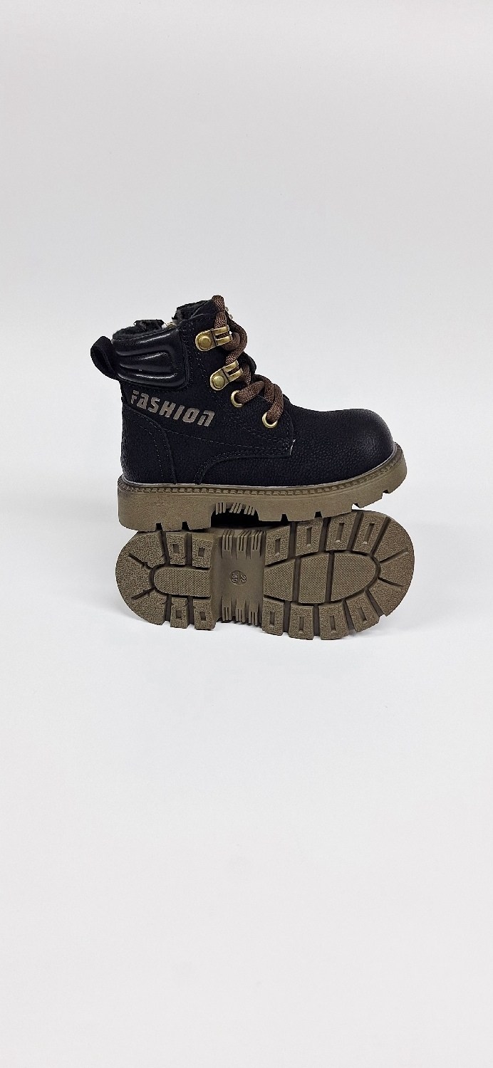 детские ботинки,,демисезонные ботинки,ботинки осенние детские,демисезонные детские ботинки