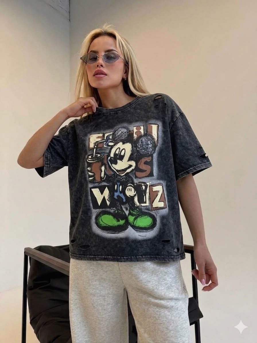женская футболка,футболки оверсайз,футболочка в стиле оверсайз,футболки оверсайз с принтами,футболка over size (плотный хлопок)