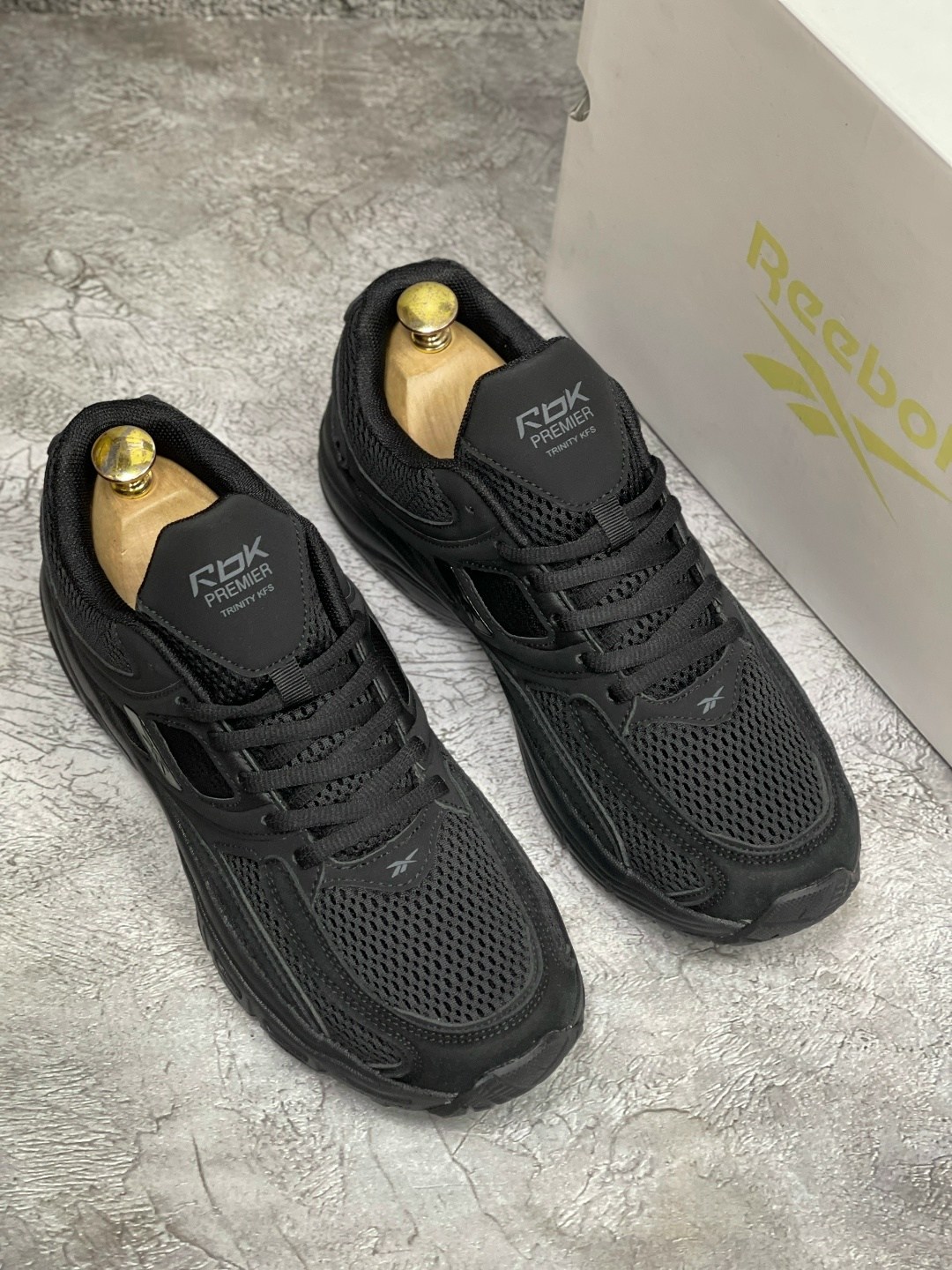 кроссовки,кроссовки черные,кроссовка мужской,мужские кроссовки,кроссовки мужские женские