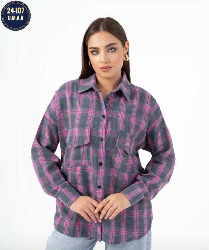 женская рубашка в клетку оверсайз,рубашка в клетку женская,рубашка в клетку оверсайз kako govana,рубашка в клетку розово-серая,рубашка в клетку оверсайз ease house