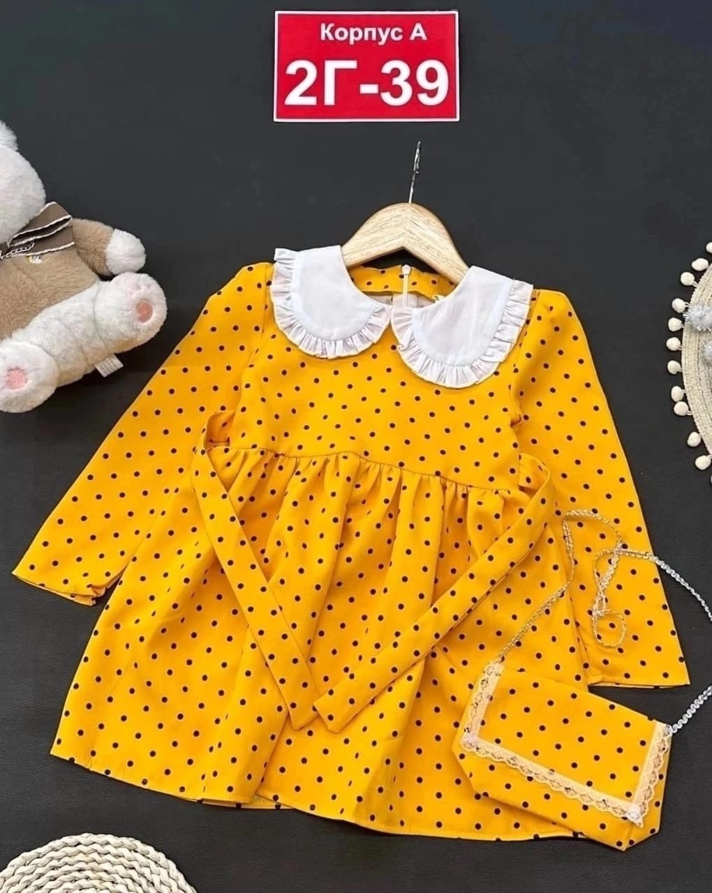 платье для девочек,платья детские,детский платье,платье красное для девочки,детская платье