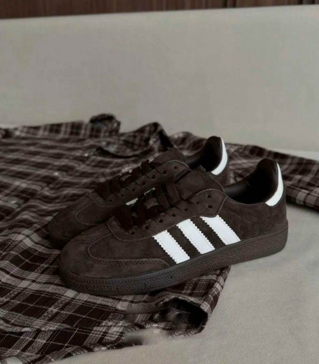 кроссовки adidas spezial,,кроссовки adidas handal spezial,кроссовки спортивные handball spezial adidas,кроссовки spezial