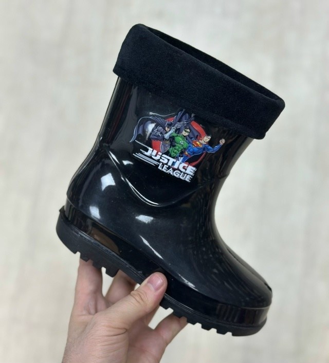 резиновые сапоги детские,сапоги резиновые,резиновые сапоги для мальчика,сапоги детские,резиновые сапожки