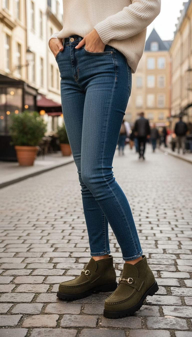 camel coat outfit,образы с бежевым пальто,модное пальто,модный образ с пальто,camel coat outfit casual