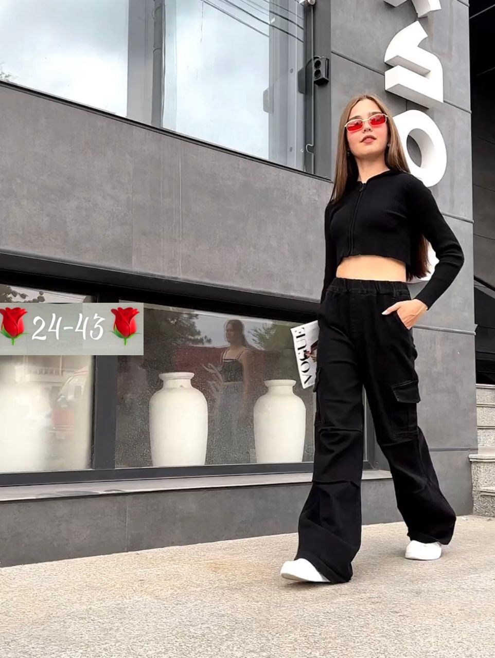 модные брюки,костюм с брюками,женские брюки,брюки женские спортивные,брюки женские с карманами