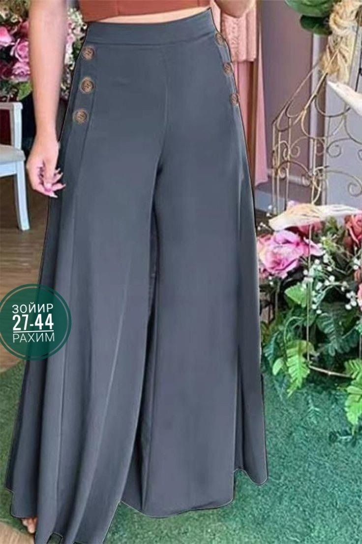 брюки свободные,женские брюки,брюки прямые,классические брюки,брюки женские широкие