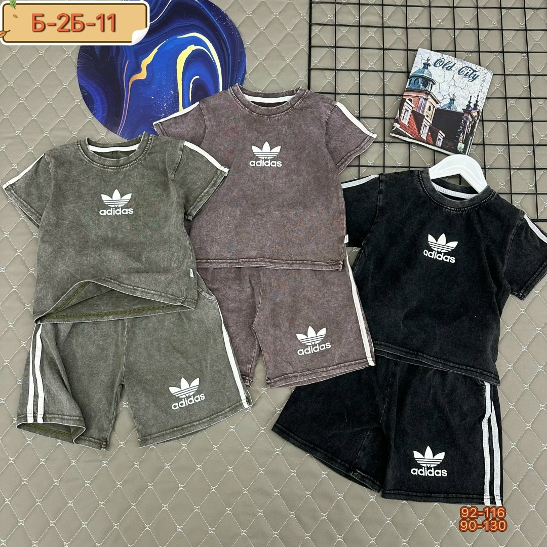 детский костюм,детские костюмы,костюм спортивный для мальчика,летние костюмы,костюм для мальчика