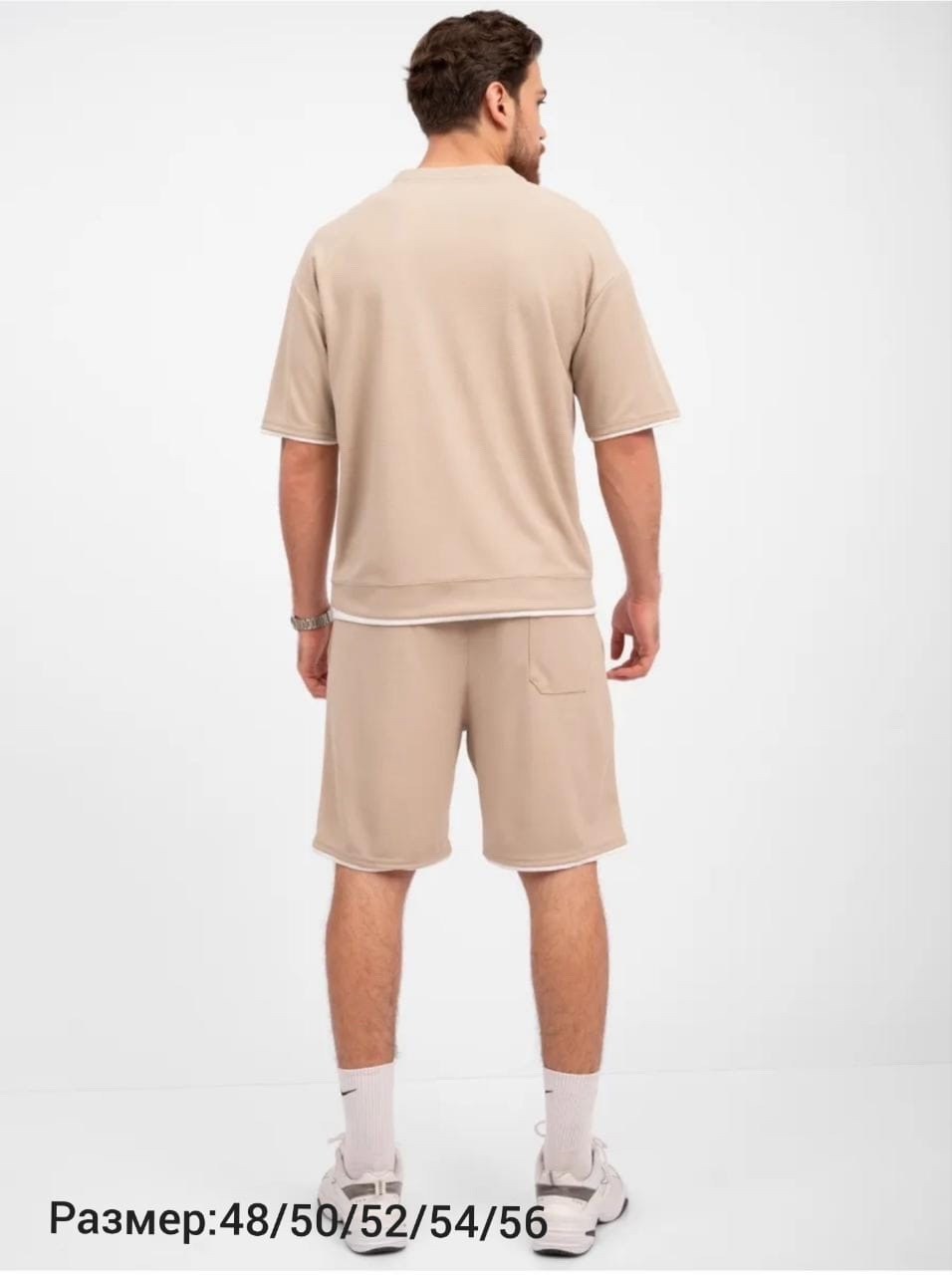 костюм мужской спортивный с шортами,летний спортивный костюм с футболкой и шортами,костюм спортивный мужской летний с шортами,мужской спортивный костюм с шортами и футболкой,спортивные костюм с шортам