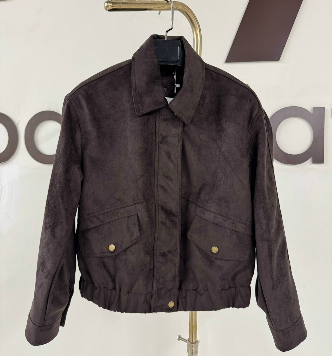 замшевая куртка,бомбер укороченный оверсайз замшевый куртка рабочего тренд saint shine,куртка бомбер,бомбер замши,куртка-бомбер утепленная с замшевой фактурой befree