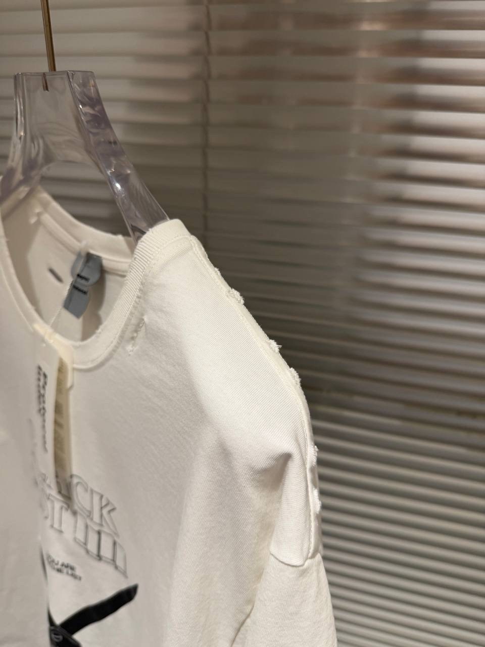 модные мужские брюки,мужчина актер,мужская одежда,стили парней,парни корейские