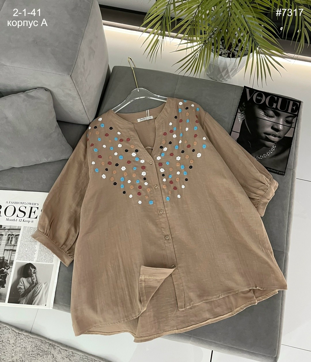 рубашка женская джинсовая,рубашка женская,блуза женская,женская блузка,блузка женская рубашка