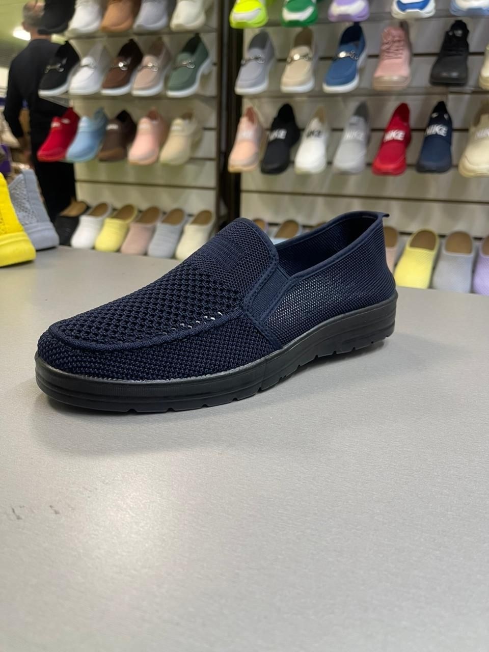 ,мокасины,слипоны мужские,мужская летняя ,мокасин мужские