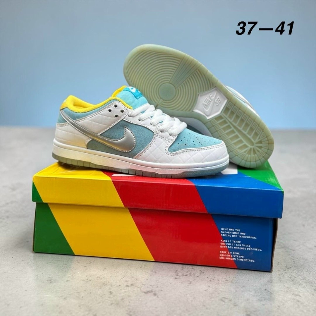 кроссовки nike sb dunk low,кроссовки,кроссовки мужские женские,кроссовки nike,кроссовка мужской